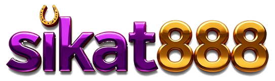 sikat888