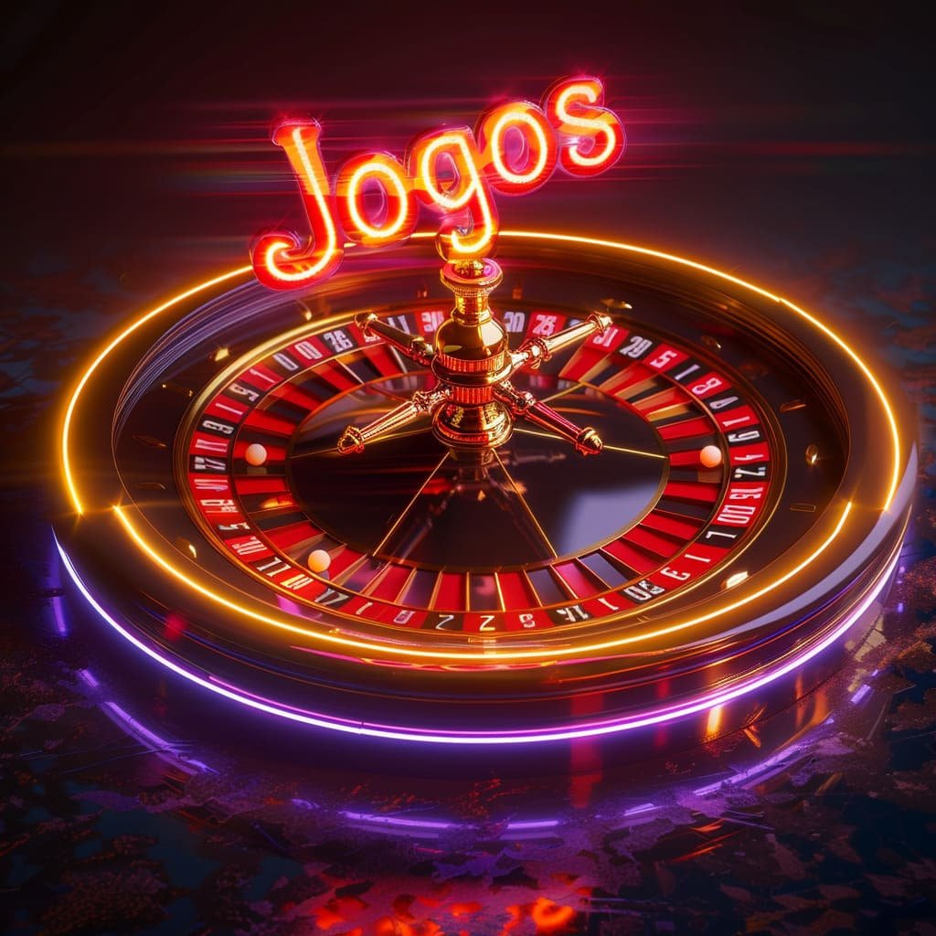 sikat888 featured game showcase