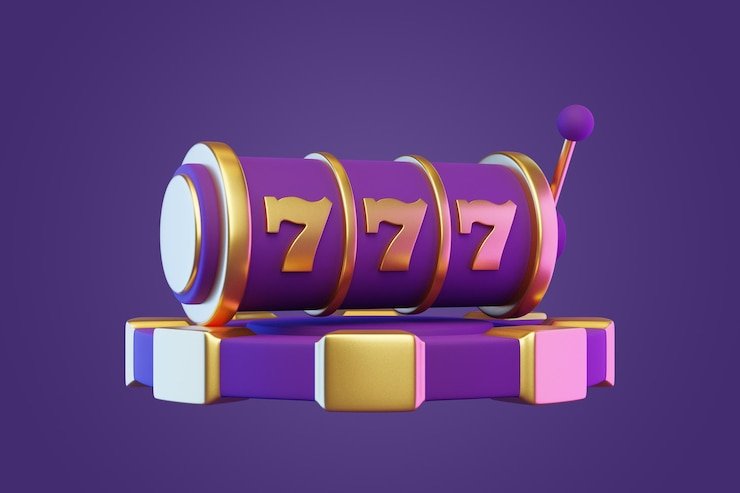 Antarmuka permainan Kombinasi Number di aplikasi sikat888