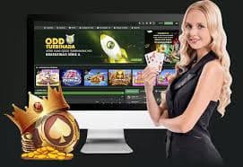 Metode pembayaran yang tersedia di sikat888: DANA, OVO, GoPay, ShopeePay, LinkAja, QRIS, dan Virtual Account bank