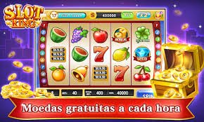 sikat888 featured game showcase