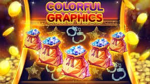 sikat888 featured game showcase sikat888 featured game showcase