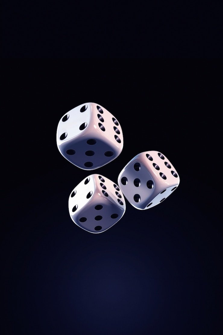Tampilan aplikasi sikat888 menampilkan jadwal tenis dan statistik pemain real-time